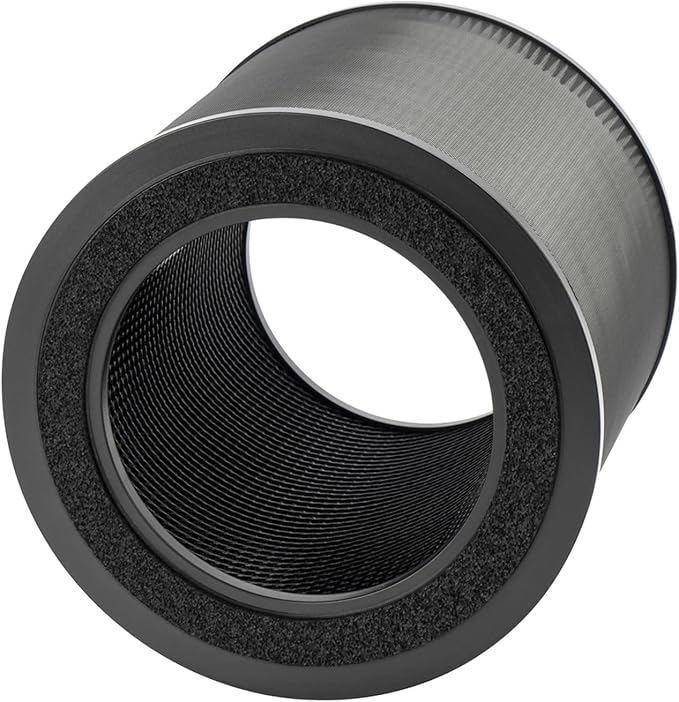 FY0910 Air Purifier Filter，Compatible - Image 4