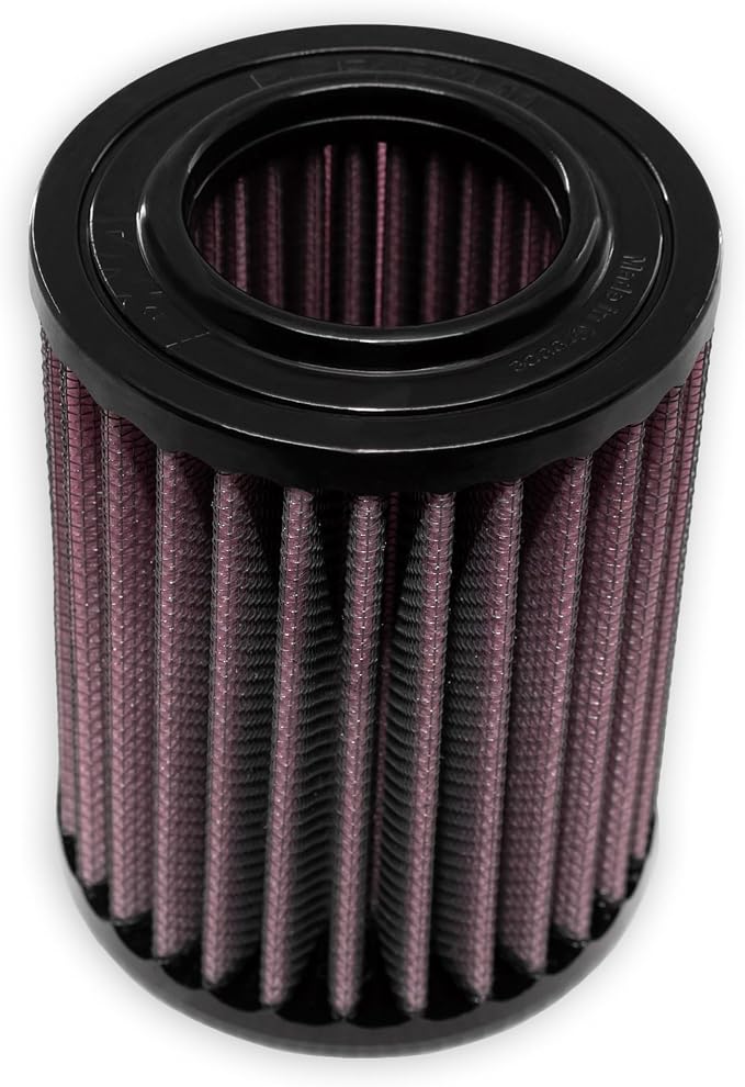 DNA High Performance Air Filter Compatible - Image 3
