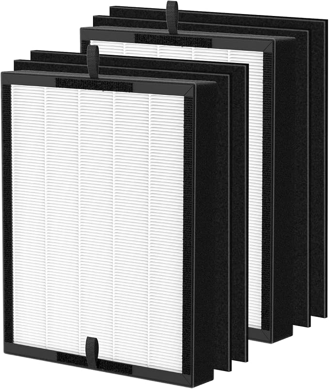 45i Replacement Filter Compatible by isinlive
