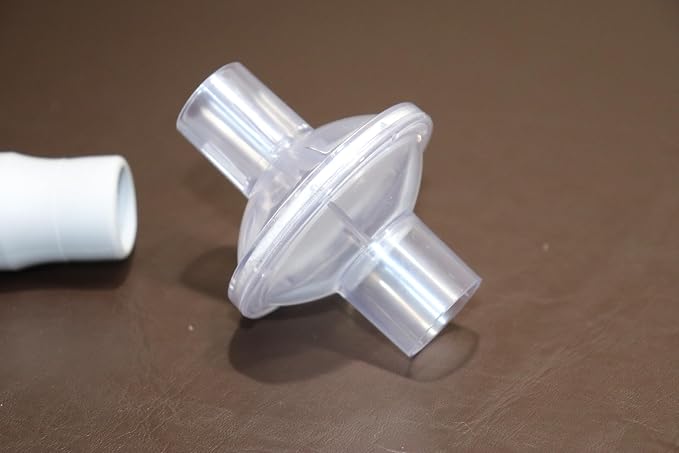 Aveen Inline 8-Pack CPAP Filters - Image 6