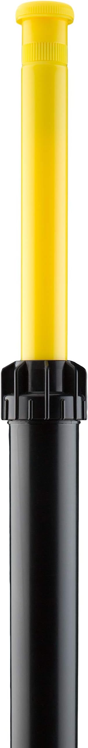 SPW Hunter Eco-Indicator 6" Pop-Up Irrigation System Drip Operation Indicator by Unknown