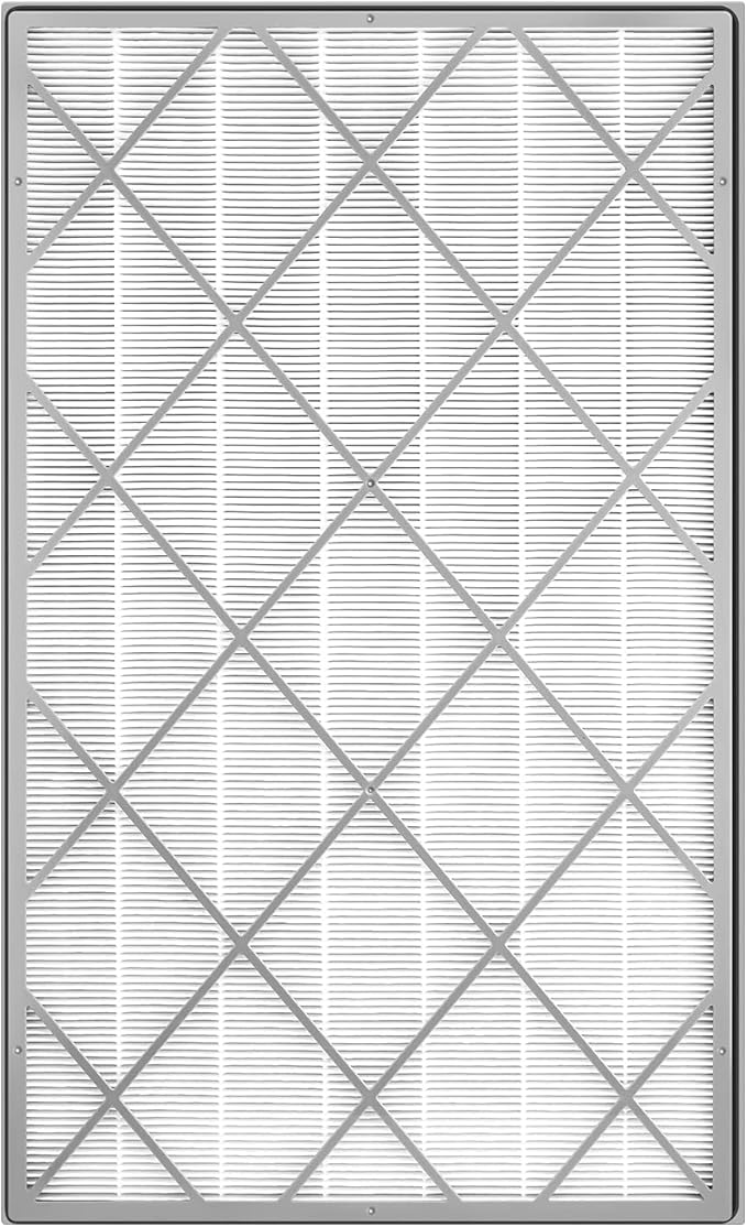 HE601 Filter Replacement Compatible by AddtoYourCart