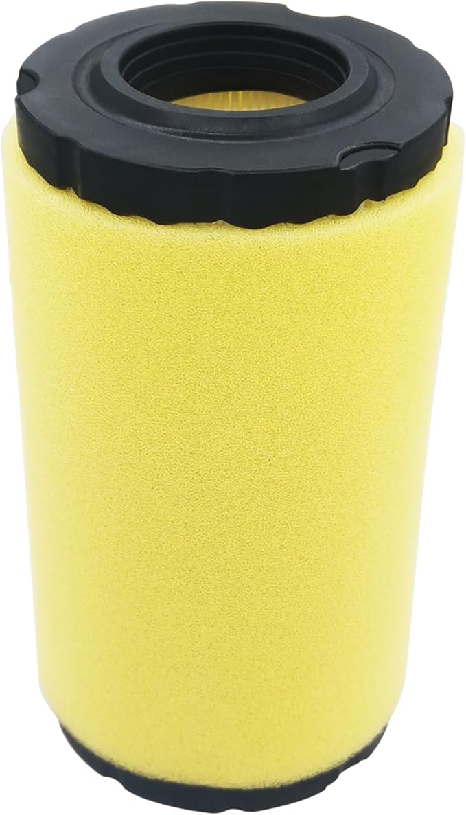 793569 Air filter for Briggs & Stratton 793685 John Deere GY21055 MIU11511 - Image 8