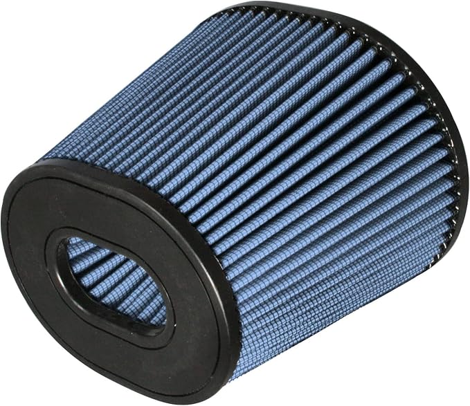 aFe POWER Magnum FORCE Intake Replacement Air Filter w/Pro 5R Oiled Media - Image 2