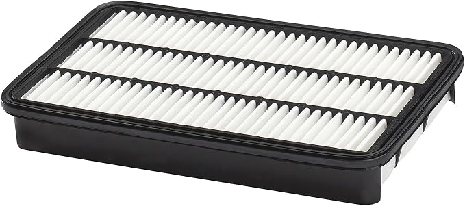 Purolator A24690 PurolatorONE Advanced Engine Air Filter - Image 2