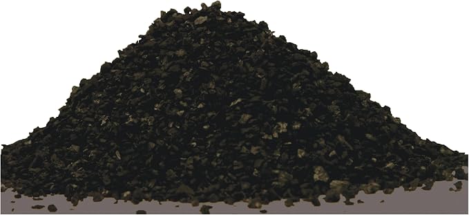 Marineland Black Diamond Premium Activated Carbon 22 Ounces, Filter Media - Image 4