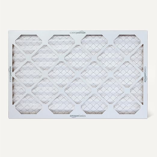 Amazon Basics MERV 5 AC Furnace Air Filter - Image 3