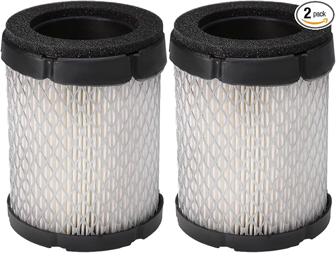 140-3280 Air Filter Replacement by Saihisday