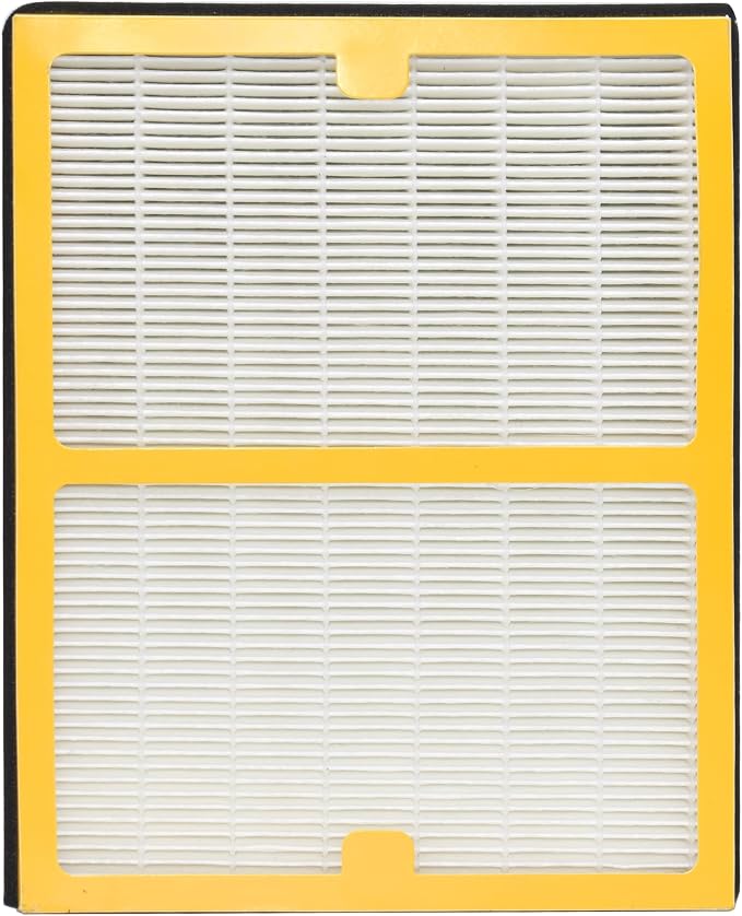 Replacement H13 Idylis Filter AC-2119 Compatible - Image 2