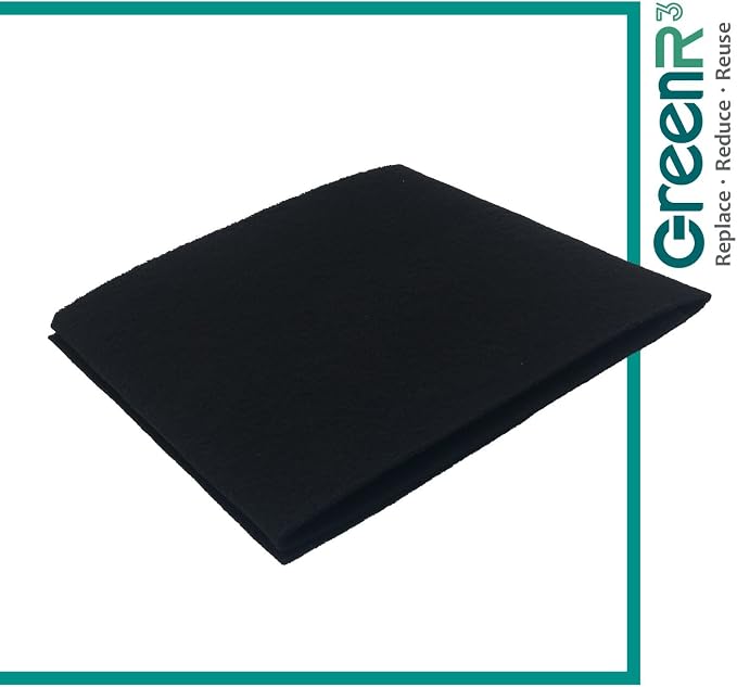 1 Pack Pass Carbon Pad 16" x 48" - Image 7