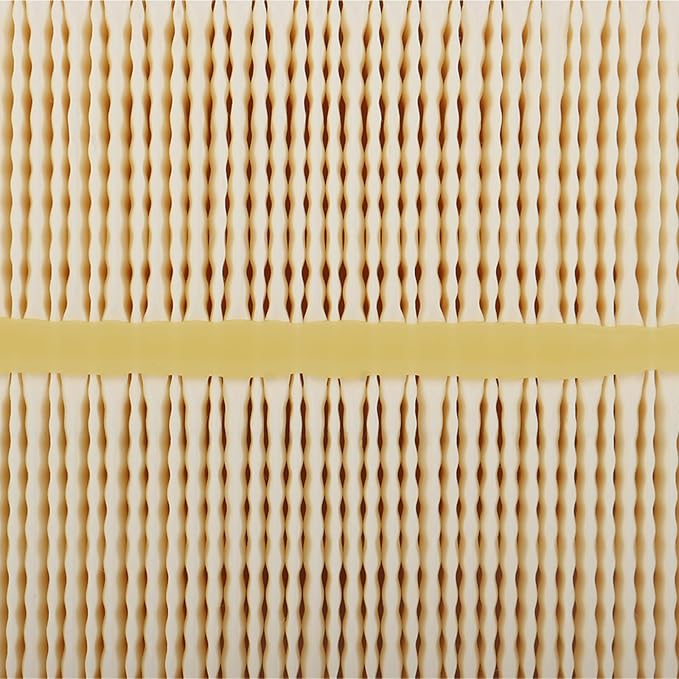 AF55005 AF55308 Air Filter fit for CUMMINS ISB6.7 QSB6.7 Engines 2012 2014 2015 - Image 7