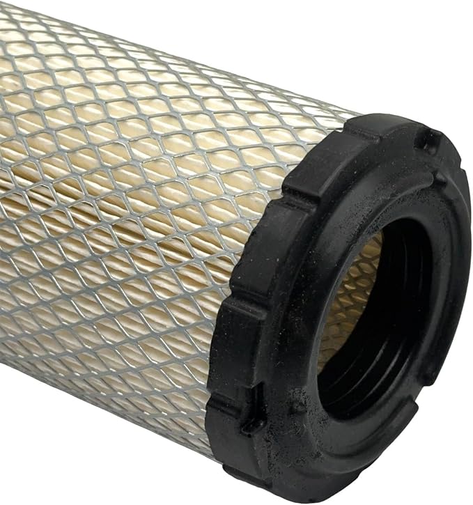 3 Pack Air Filter Compatiable - Image 4