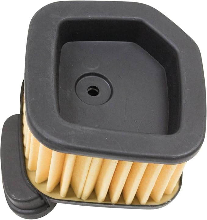Stens New Air Filter for Husqvarna 570, 575 and 576 Chainsaws 537207501 by Stens