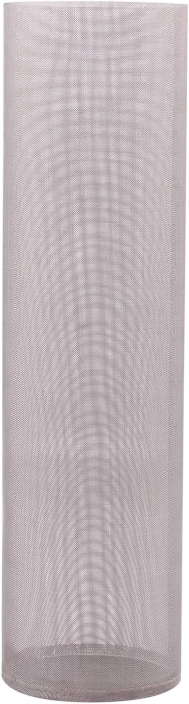 DERNORD Stainless Steel 60 Mesh Screen - Image 2