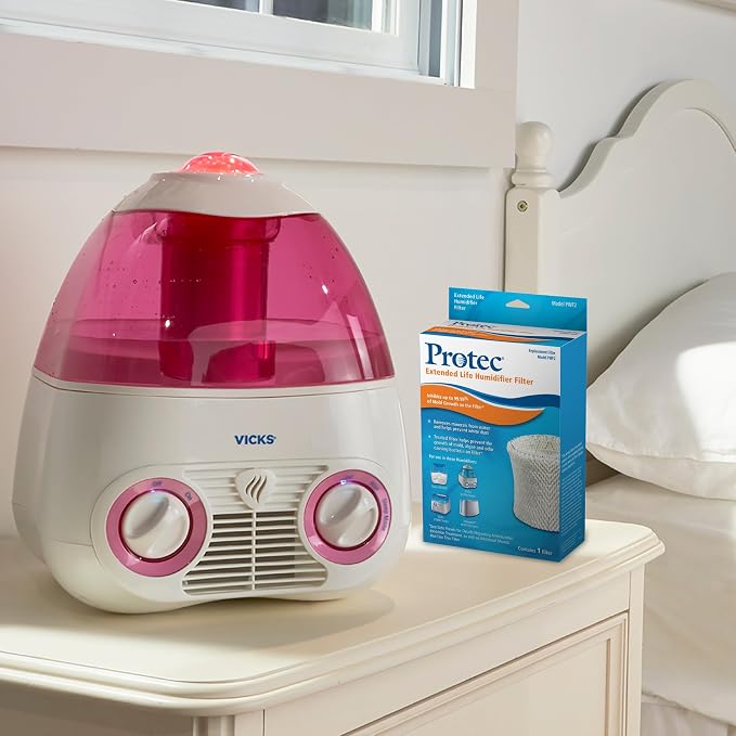ProTec Humidifier Filter Replacement - Image 6