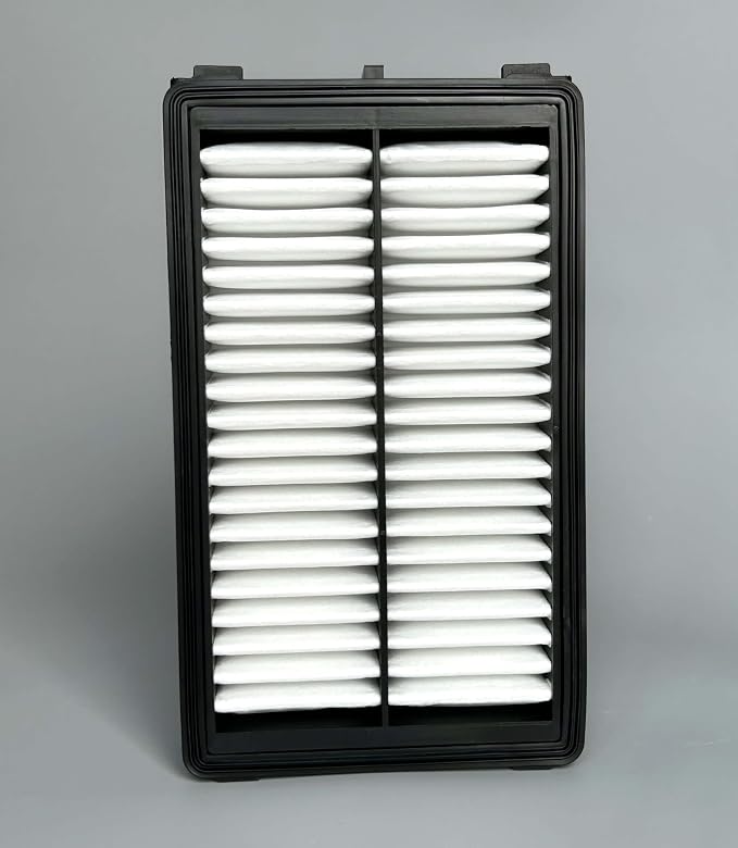 Engine Cabin Air Filter Set for Tucson 2.5L Gas, Santa Fe 2.5L, Santa Cruz 2.5L - Image 7