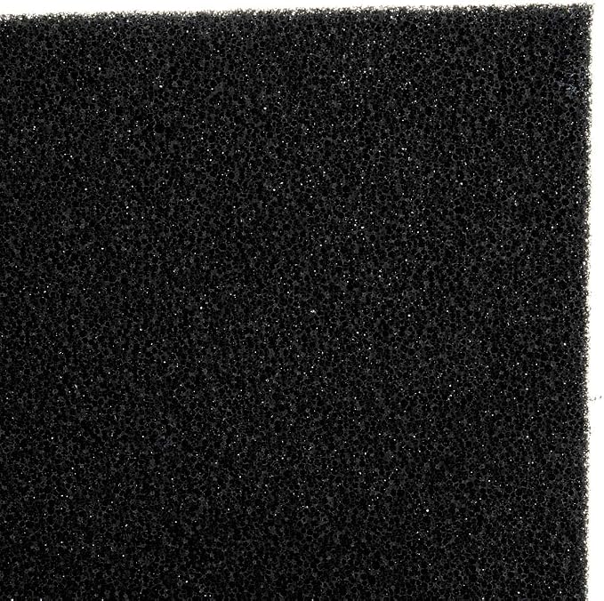 AIRx Filters Replacement Filter Pre-Filter and Carbon Filter - Image 3