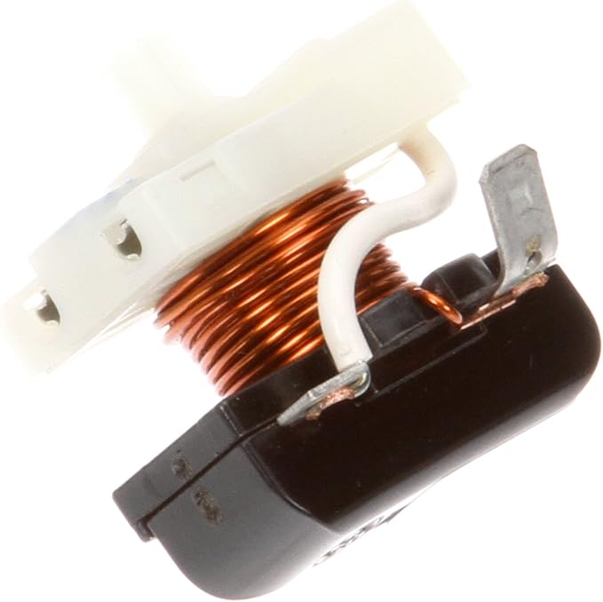 Beverage Air 314-057D Relay by Unknown
