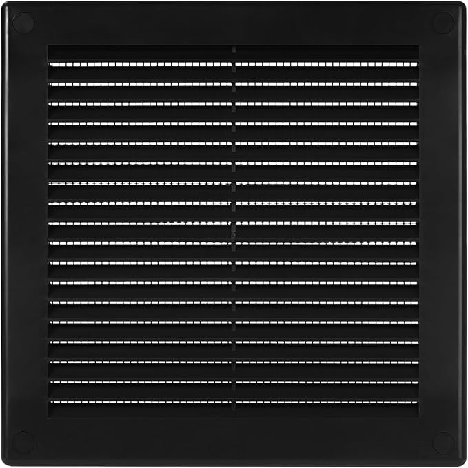 Vent Systems 6" x 6" - Image 7