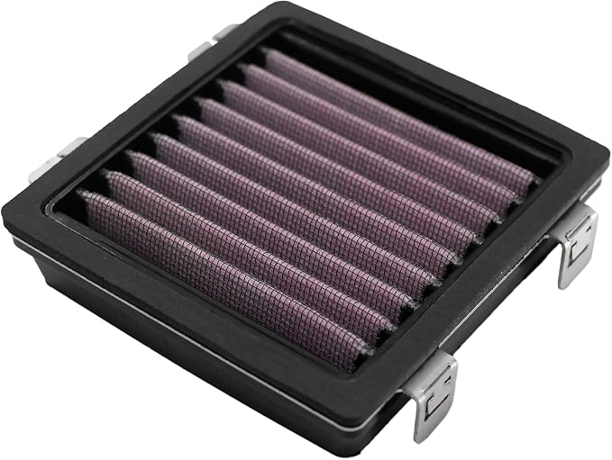 DNA High Performance Air Filter Compatible by DNAHighPerformanceFilters