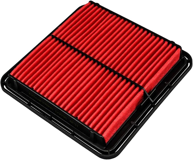 KAX Premium Engine Air Filter, CA9997 Replacement - Image 9