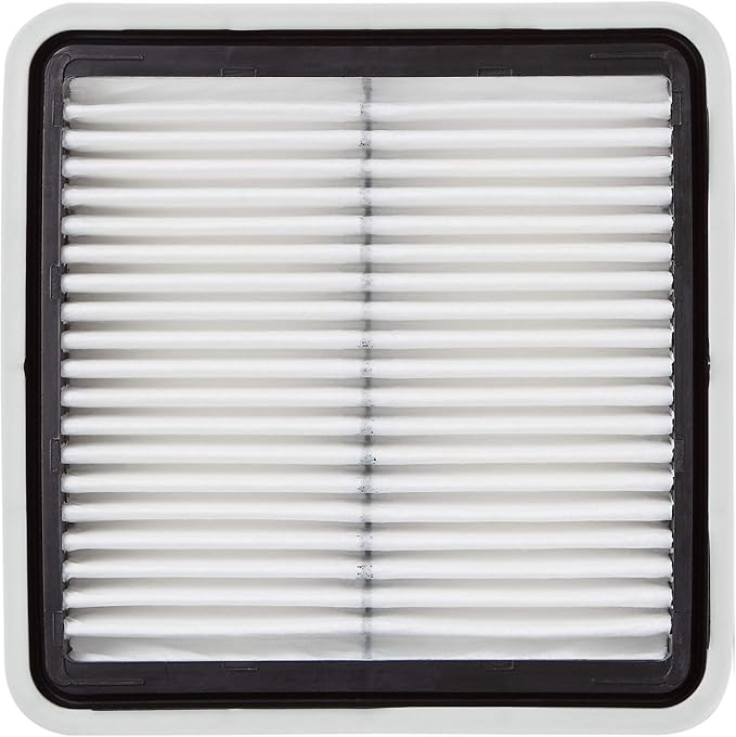 Spearhead MPG Defense Max Thrust Engine Air Filter - Image 3