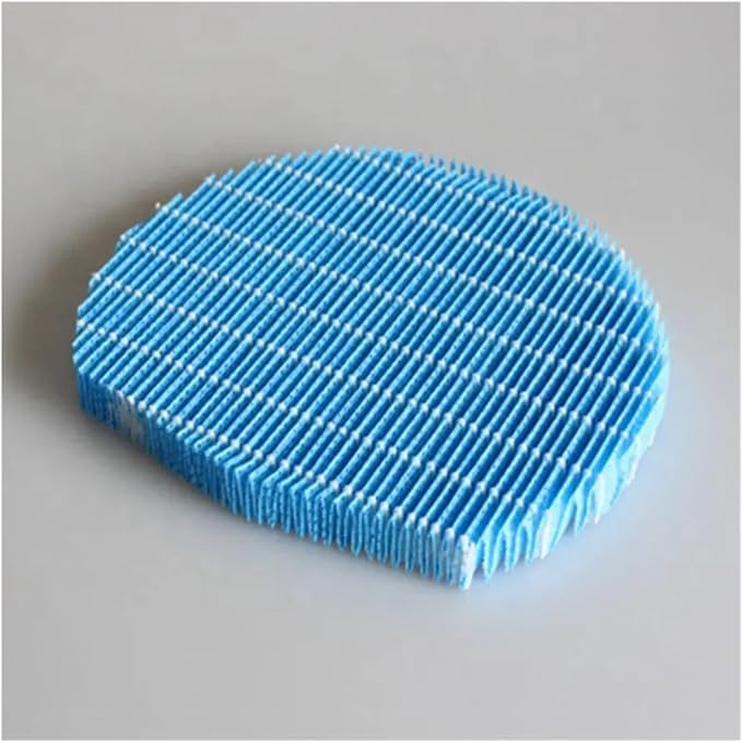 FZ-L75MF Replacement Humidifying Filter，Compatible - Image 4