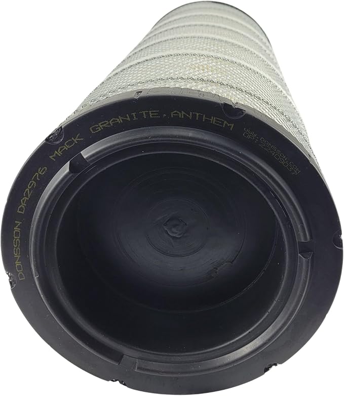 Heavy Duty Air Filter DA2976 - Image 3
