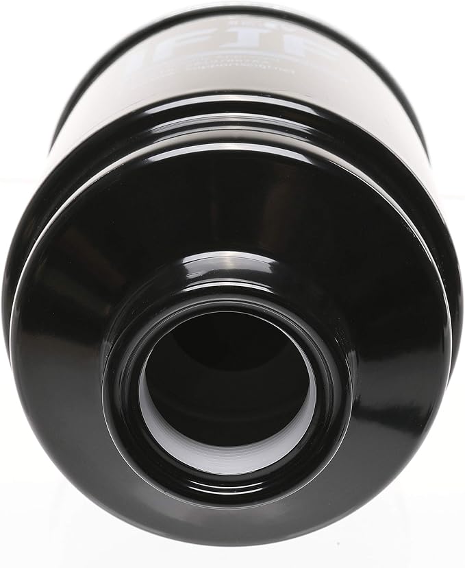 iFJF Fuel Filter Water Separator - Image 6