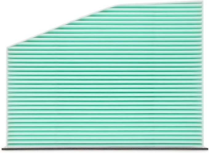 Spearhead HEPA Breathe Easy Cabin Filter - Image 8