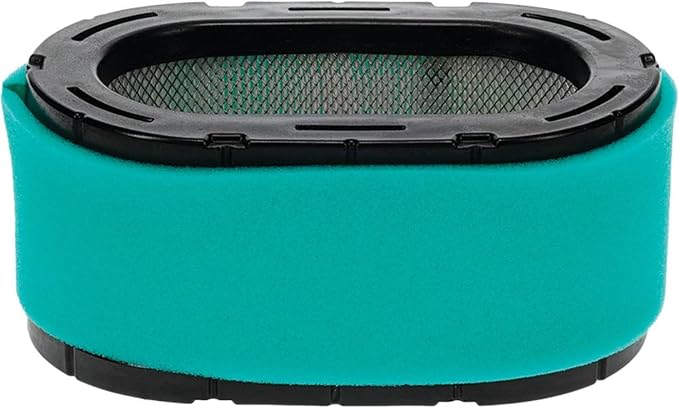 Stens 100 062 Air Filter Combo, Compatible - Image 2