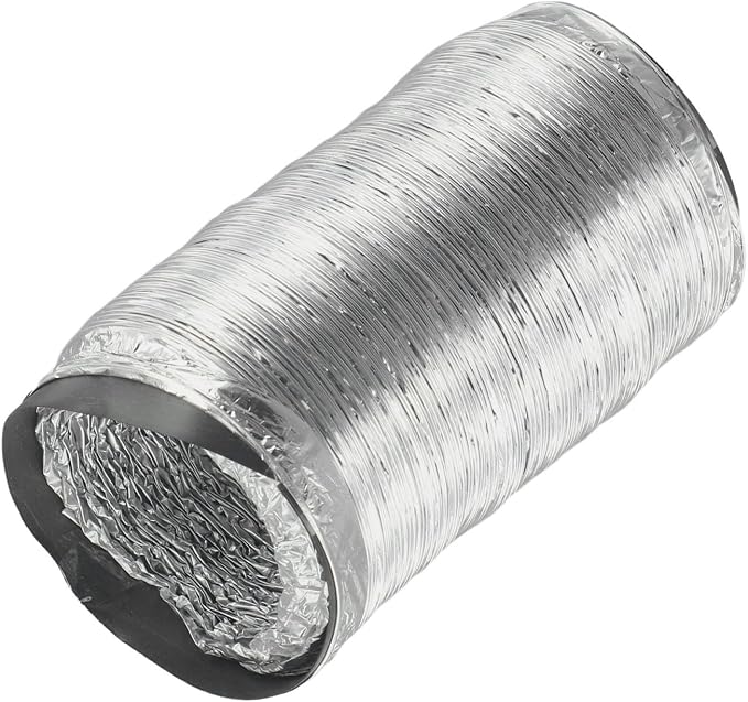 FABULETTA Ducted for exhaust Fan - Image 8
