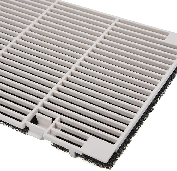 BESULEN 6PCS RV Air Conditioner Replacement Filters, Camper Interior Accessories - Image 5