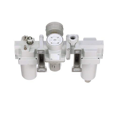 PneumaticPlus SAU400A-N04G-MEP - Image 6