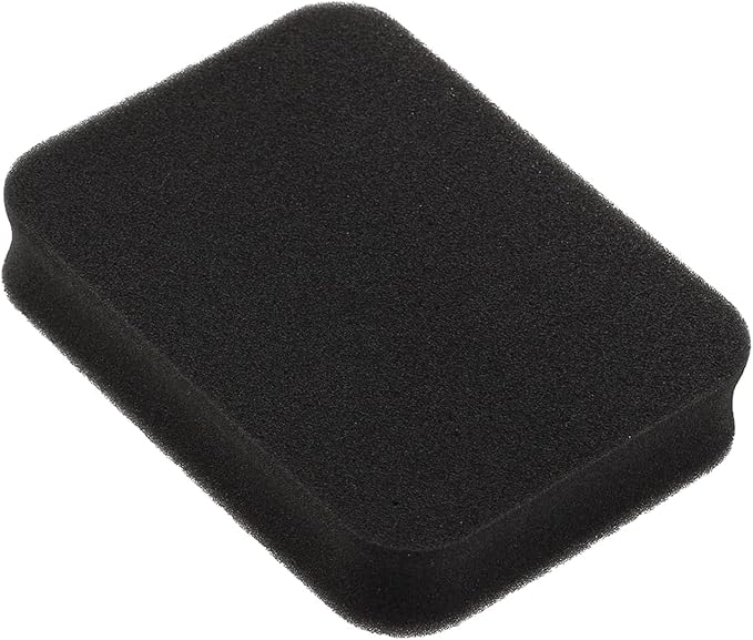 2 Pieces Foam Air Filter Replacement - Image 7