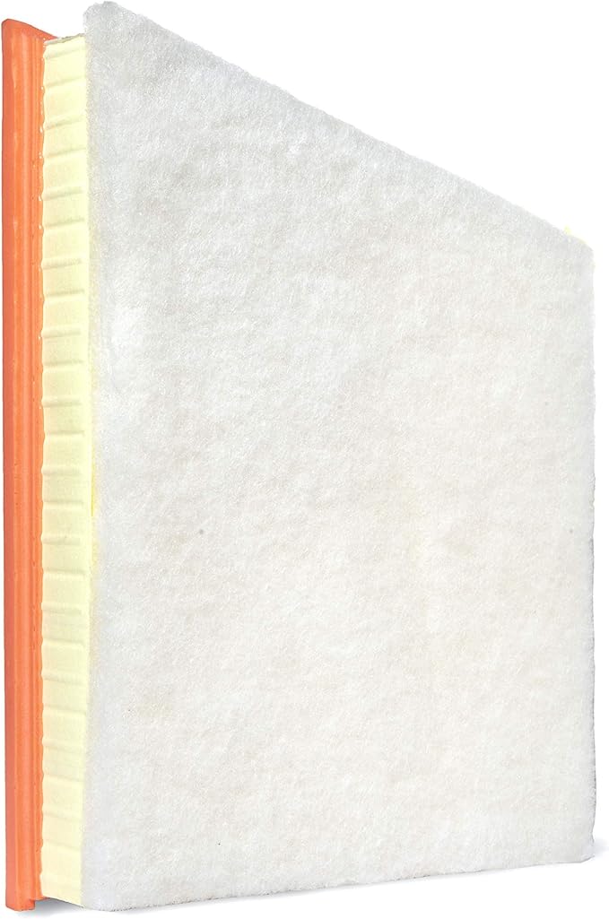 Spearhead MPG Defense Max Thrust Engine Air Filter - Image 5