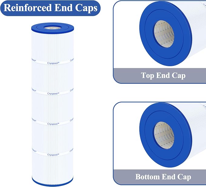 Cryspool® 07079 Filter Compatible - Image 4