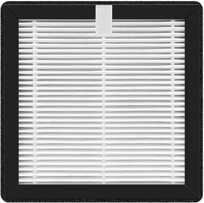H13 Replacement Filter Compatible - Image 2
