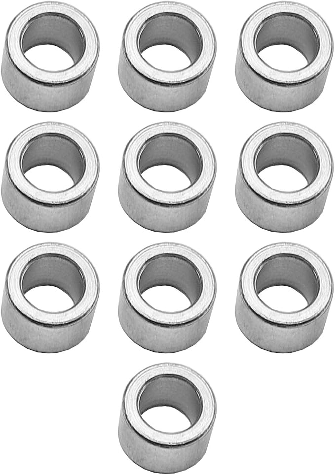 Beck/Arnley 044-0438 Auto Transmission Filter Kit - Image 5
