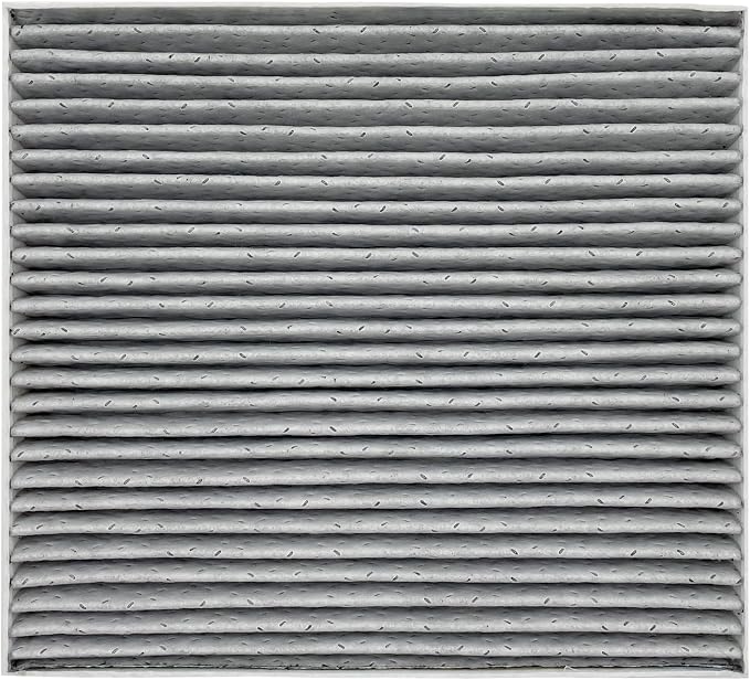 Capume Cabin Air Filter JMF79 2008-2021 Fit - Image 6