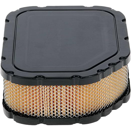 Stens Air Filter 100-774 for Kohler 32 083 03-S - Image 3