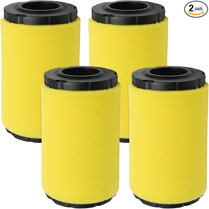 Air Filter Replacement For BS796031 Filter Element, 31A607 Air Filter by SYOWADA