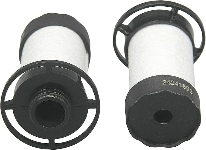 24241853 Precision coalescing Filter Element In-Line 0.01 micron Compatible - Image 5