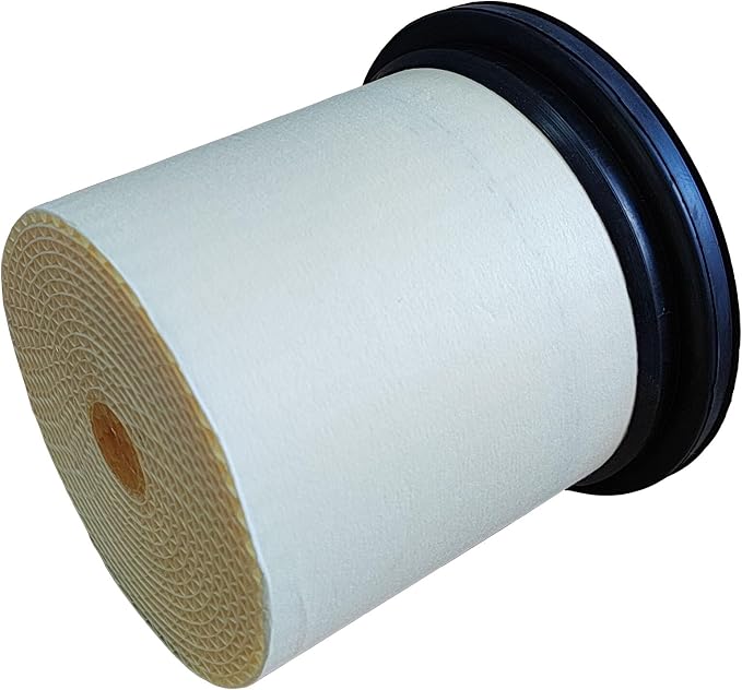 6.4163.0 Air Filter Compatible and Suitable - Image 6