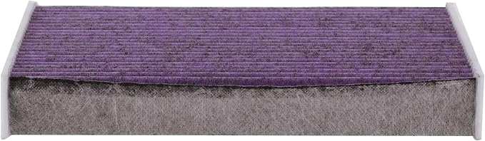 Febreze Odor Control Cabin Air Filter by PUREFLOW RZ18107 Fits 2009-2019 Toyota - Image 12