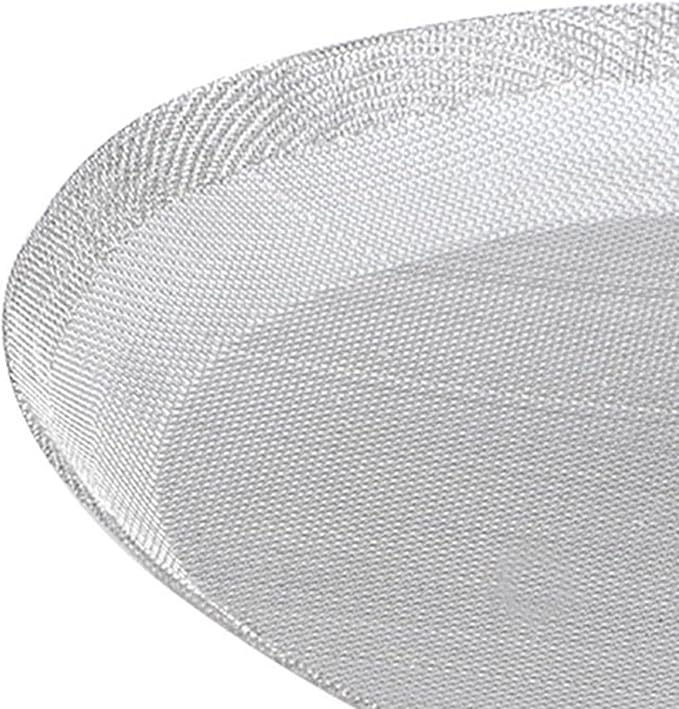 Press Filter Screen - Image 8