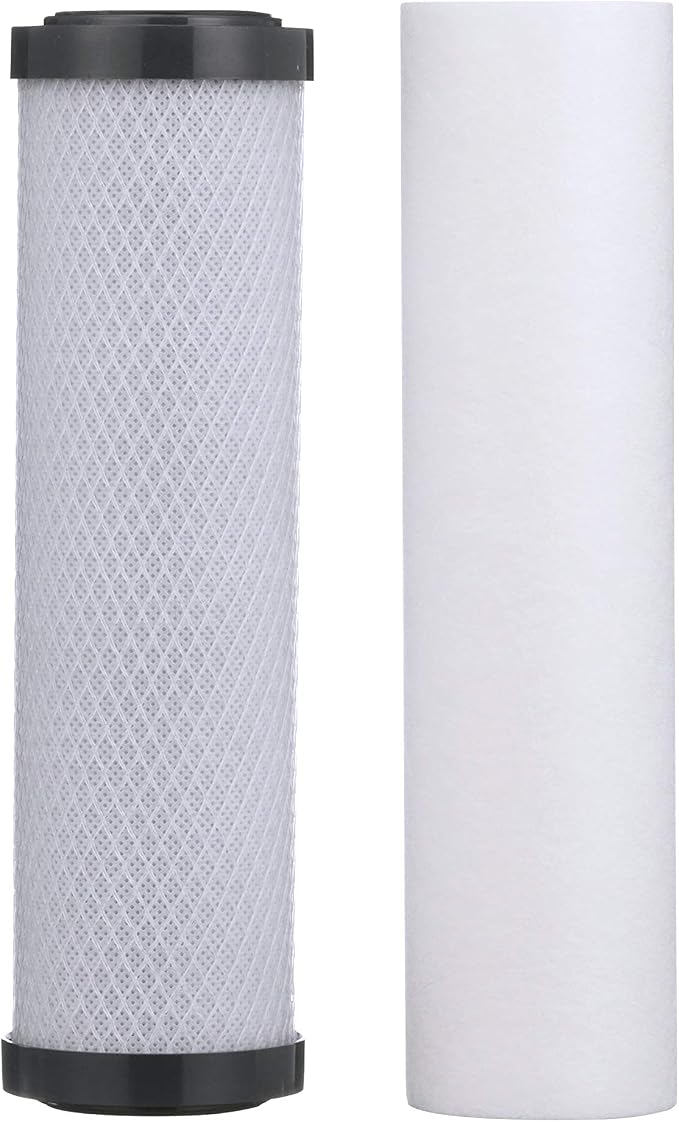 Replacement Filters by WattsPremier