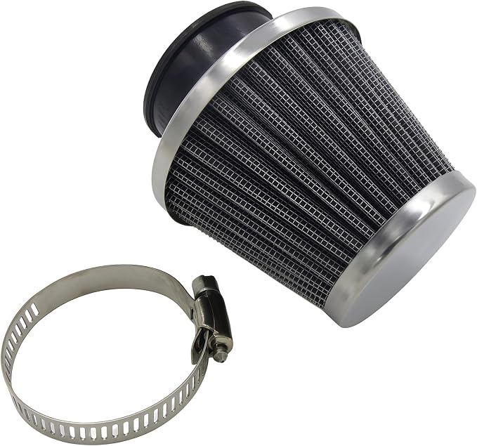 SEMIMO 38mm Air Filter – Compatible - Image 7