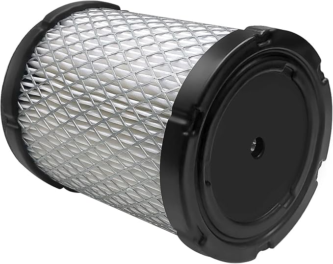 140-3280 Air Filter Replace for Onan 140-3280 48-2017 140-3295 140-2852 Fits - Image 3