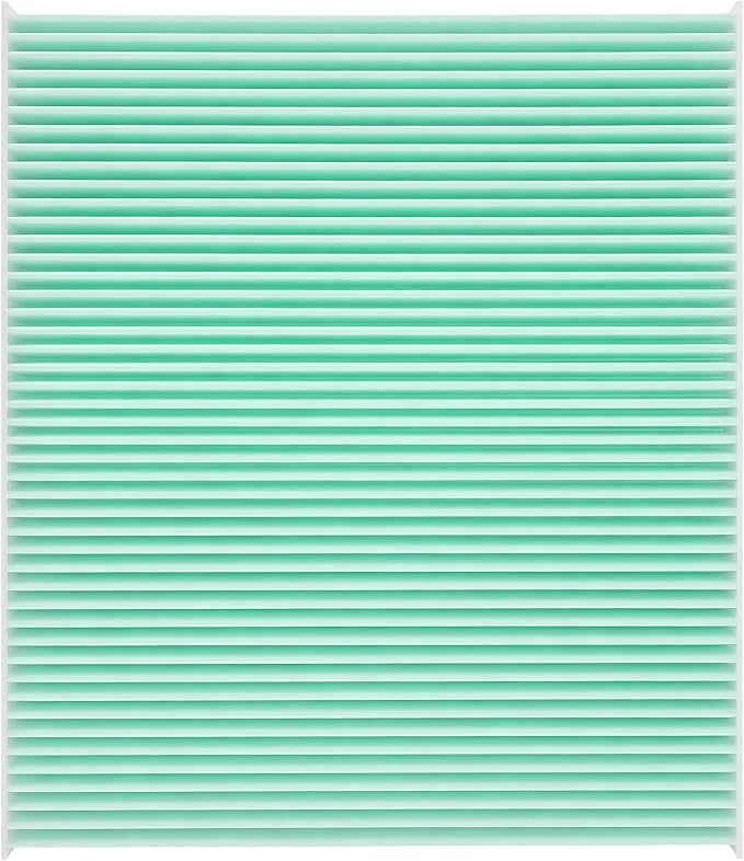 Spearhead HEPA Breathe Easy Cabin Filter - Image 8